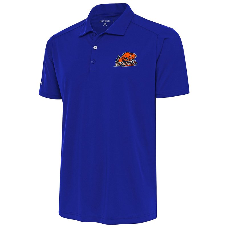 Antigua Bucknell Bi… - image