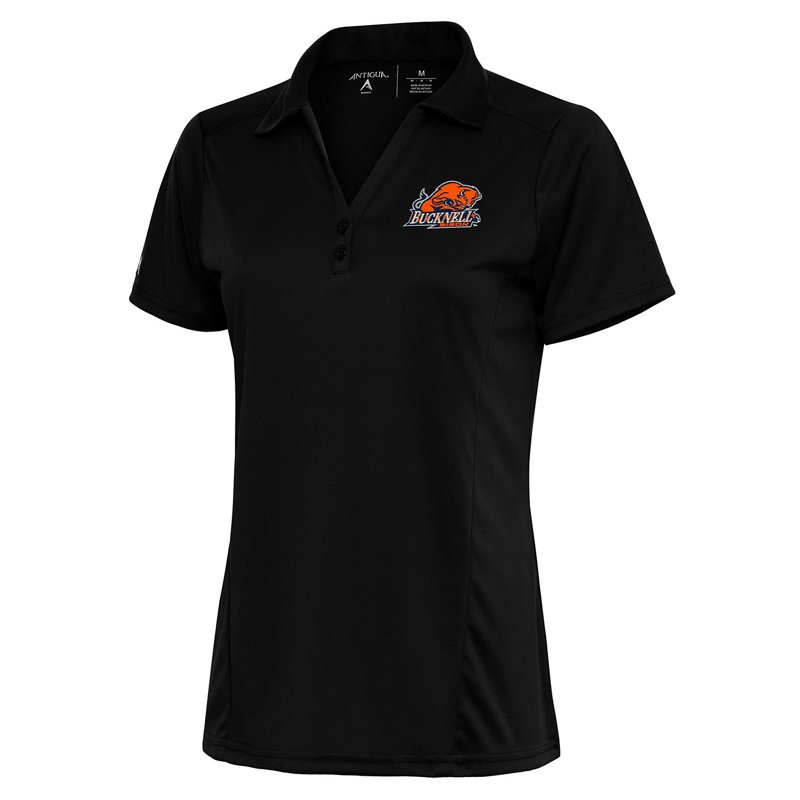 Antigua Bucknell Bi… - image