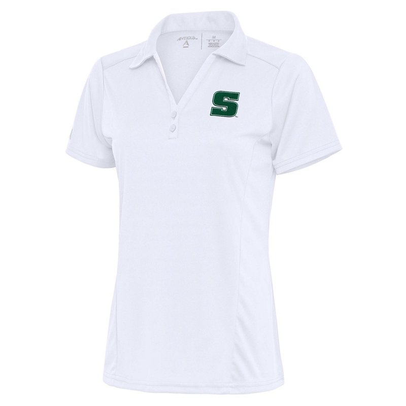 Antigua Charcoal Sl… - image