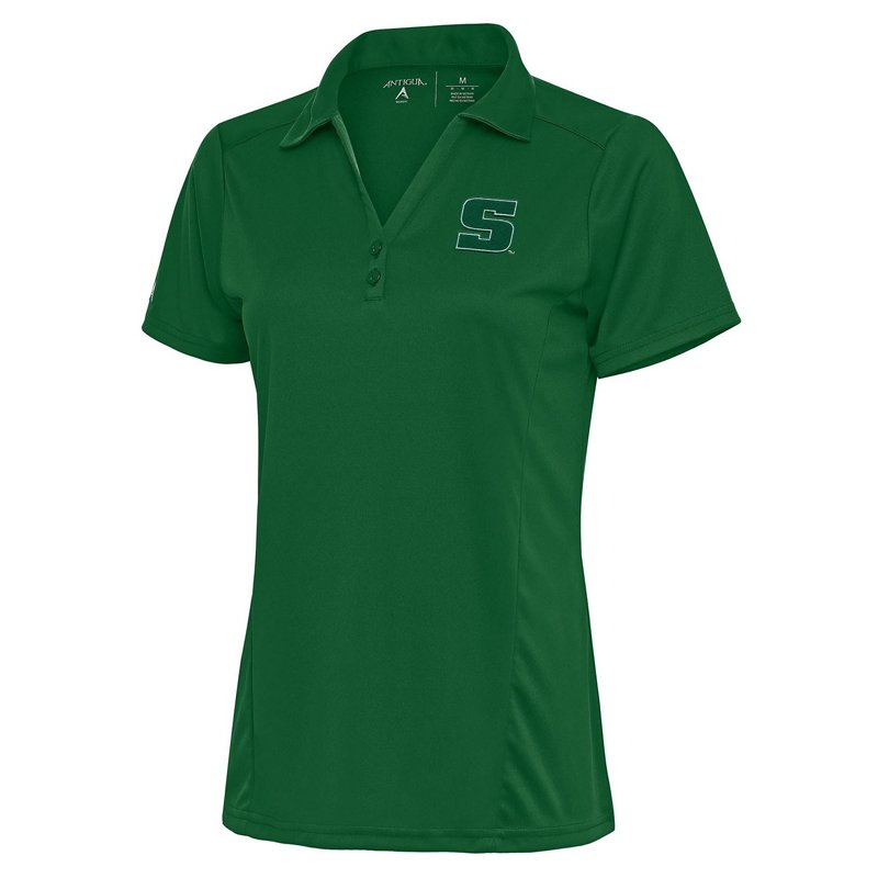 Antigua Charcoal Sl… - image