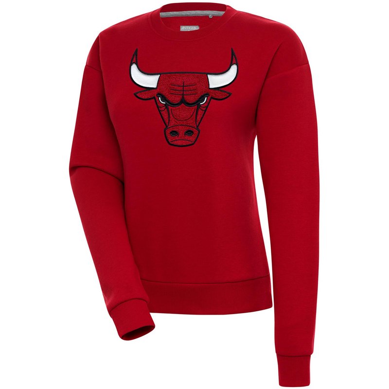 Antigua Chicago Bul… - image
