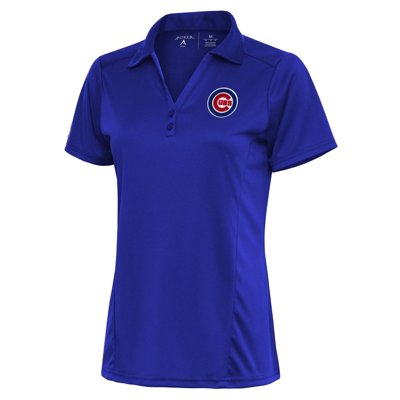 Antigua Chicago Cub… - image