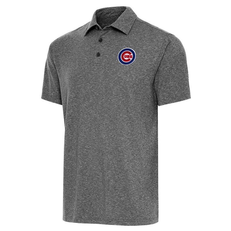 Antigua Chicago Cub… - image