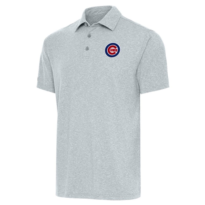 Antigua Chicago Cub… - image