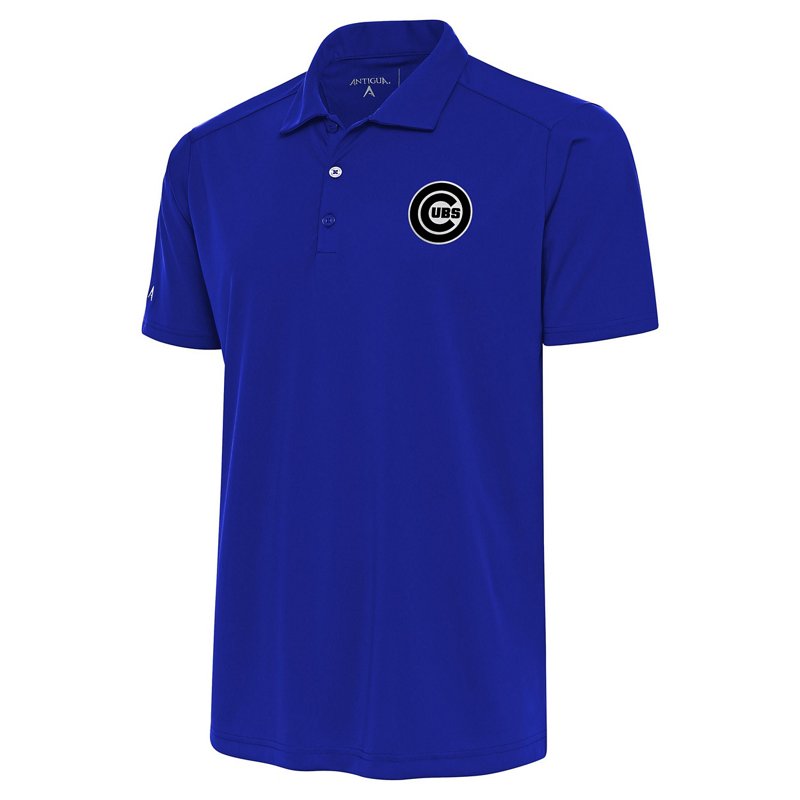 Antigua Chicago Cub… - image