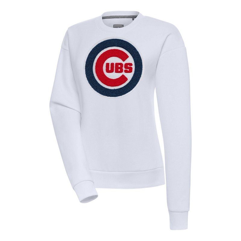 Antigua Chicago Cub… - image