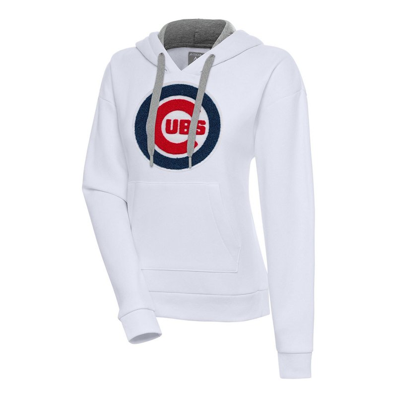 Antigua Chicago Cub… - image
