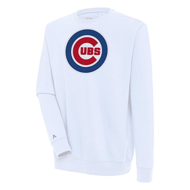 Antigua Chicago Cub… - image