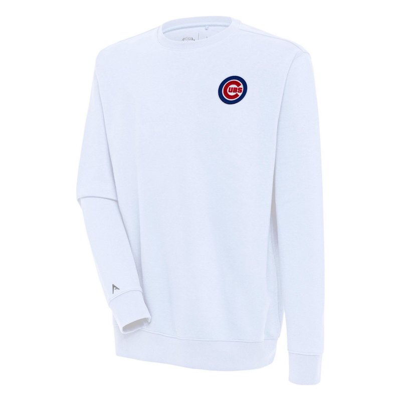 Antigua Chicago Cub… - image