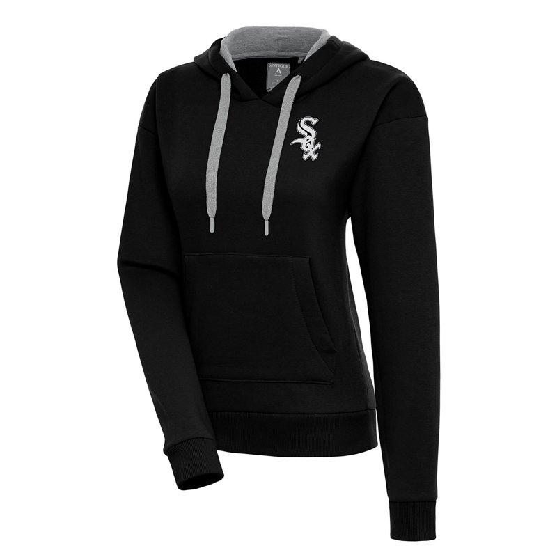 Antigua Chicago Sox… - image