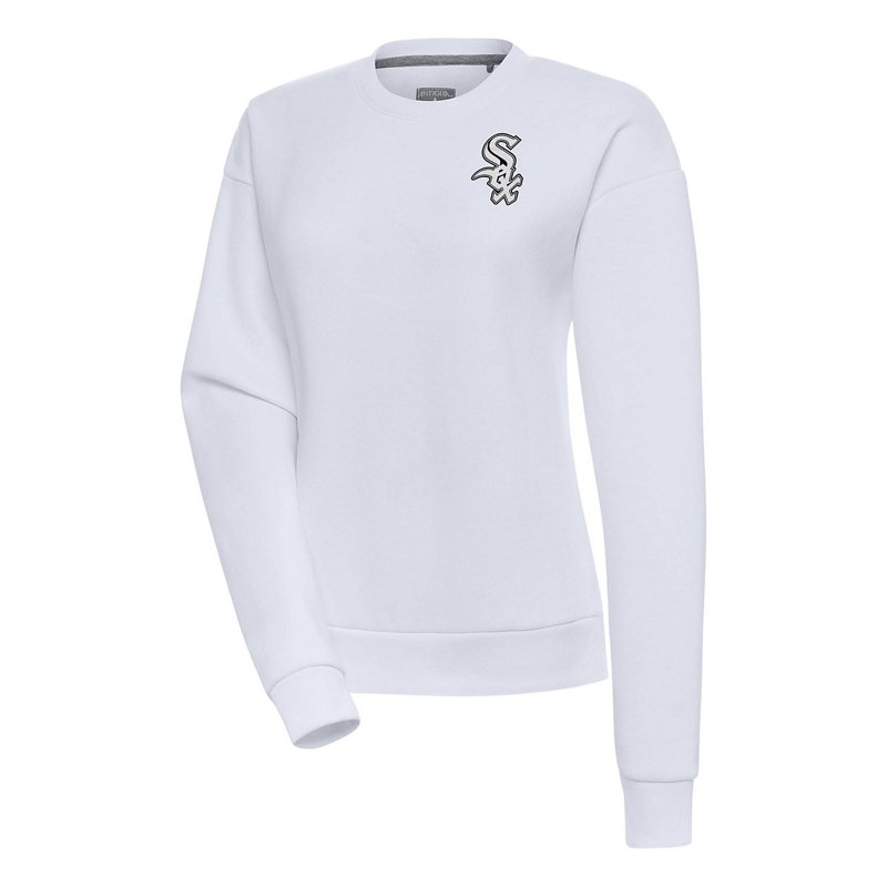Antigua Chicago Sox… - image