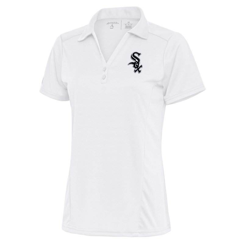 Antigua Chicago Sox… - image