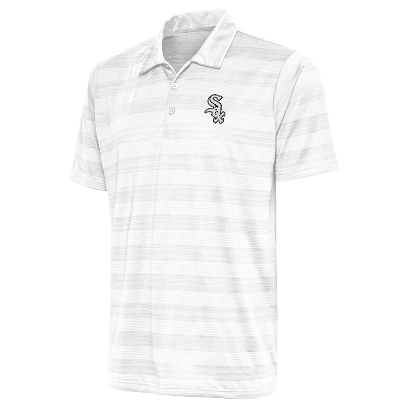 Antigua Chicago Sox… - image