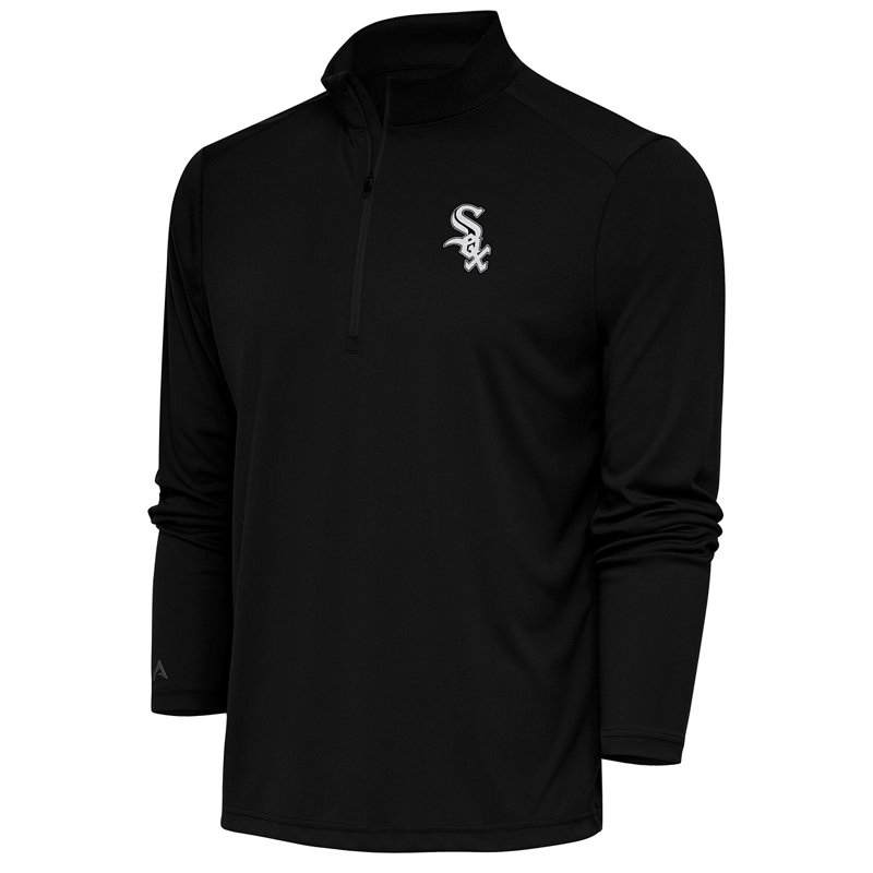 Antigua Chicago Sox… - image