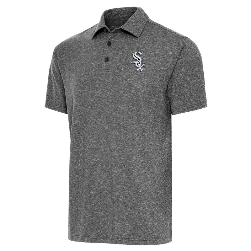 Antigua Chicago Sox… - image