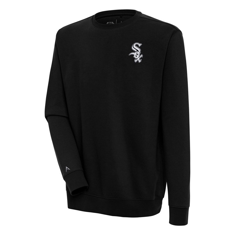 Antigua Chicago Sox… - image