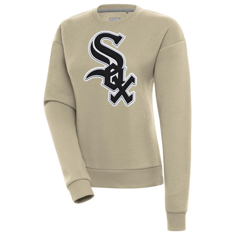 Antigua Chicago Whi… - image