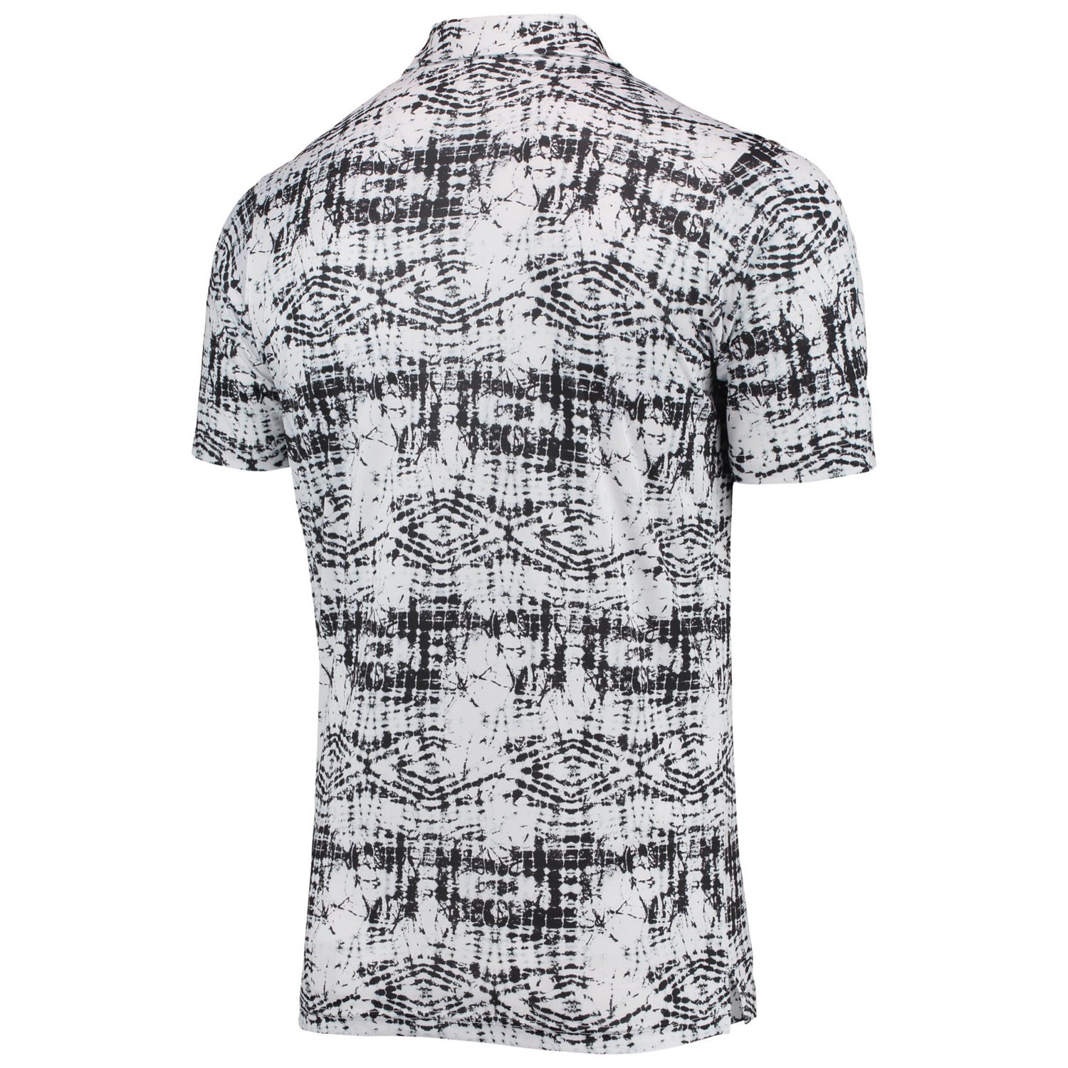 Antigua Chicago White Sox Vivid Polo - view number 3