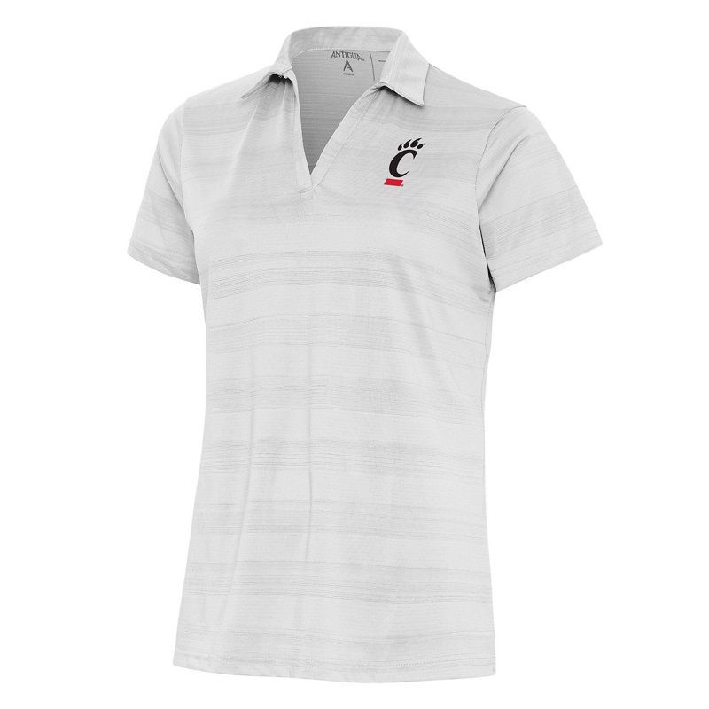 Antigua Cincinnati … - image
