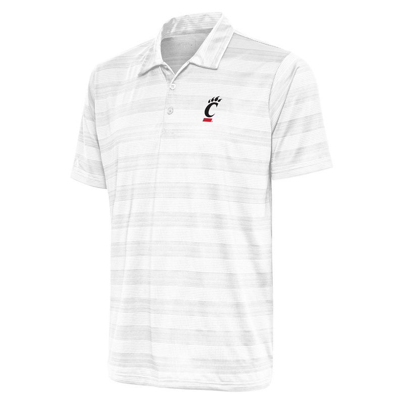 Antigua Cincinnati … - image
