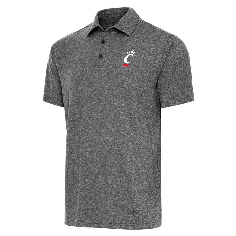 Antigua Cincinnati … - image
