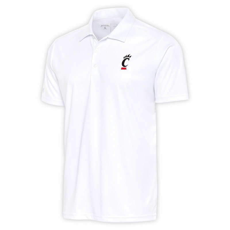 Antigua Cincinnati … - image