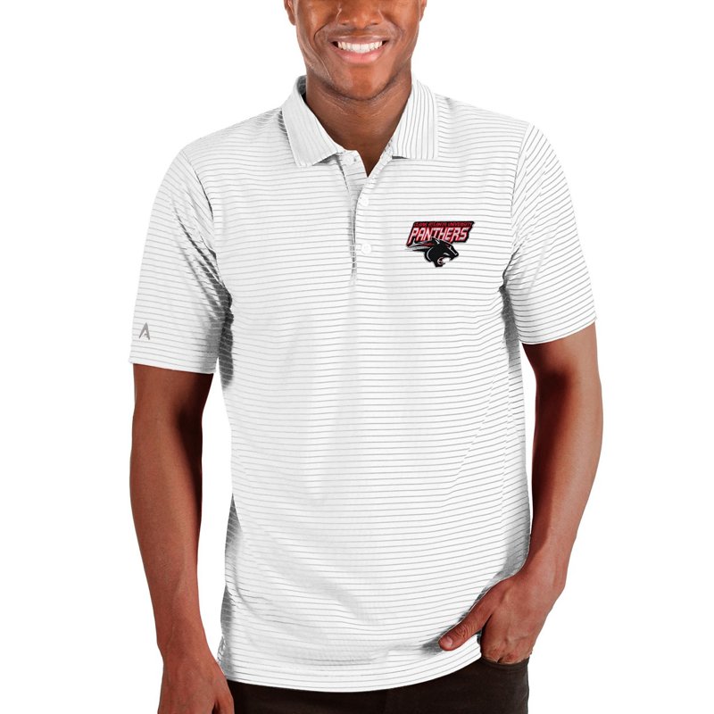 Antigua Clark Atlan… - image