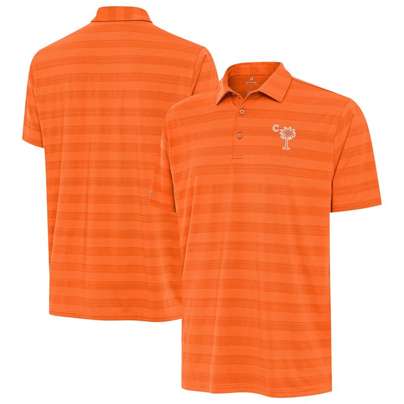 Antigua Clemson Tig… - image