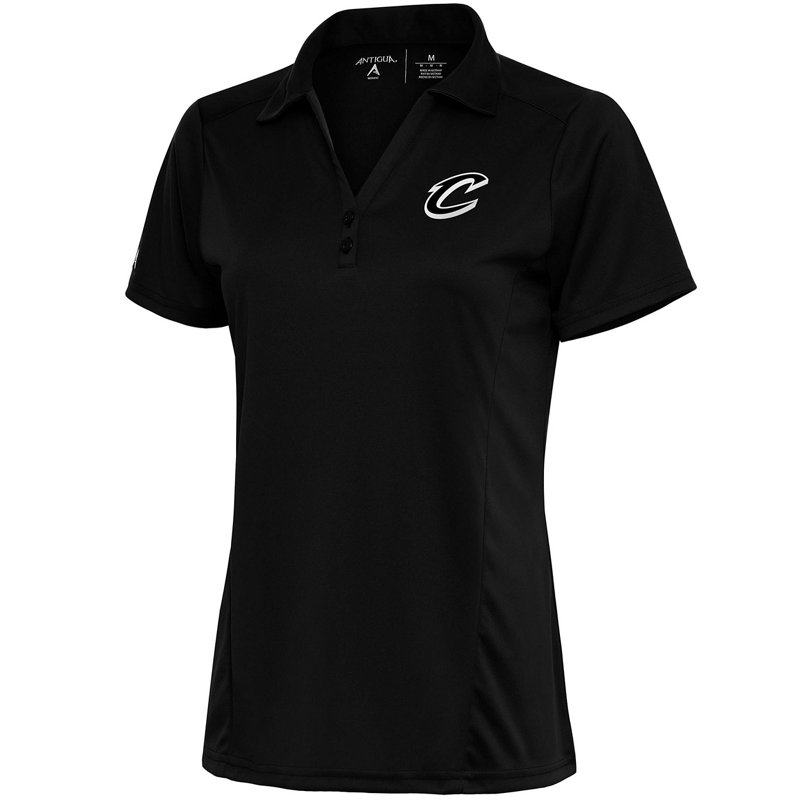 Antigua Cleveland C… - image
