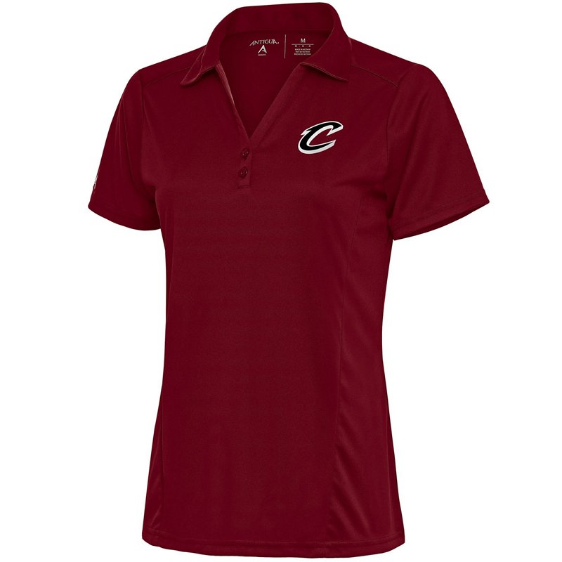 Antigua Cleveland C… - image