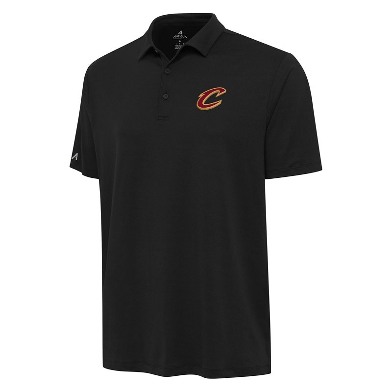 Antigua Cleveland C… - image