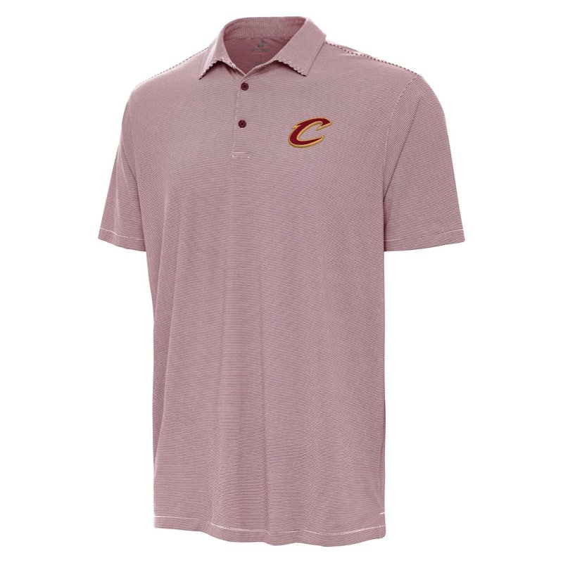 Antigua Cleveland C… - image