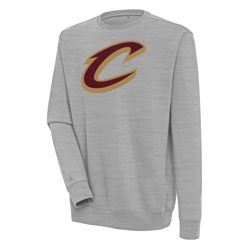Antigua Cleveland C… - image