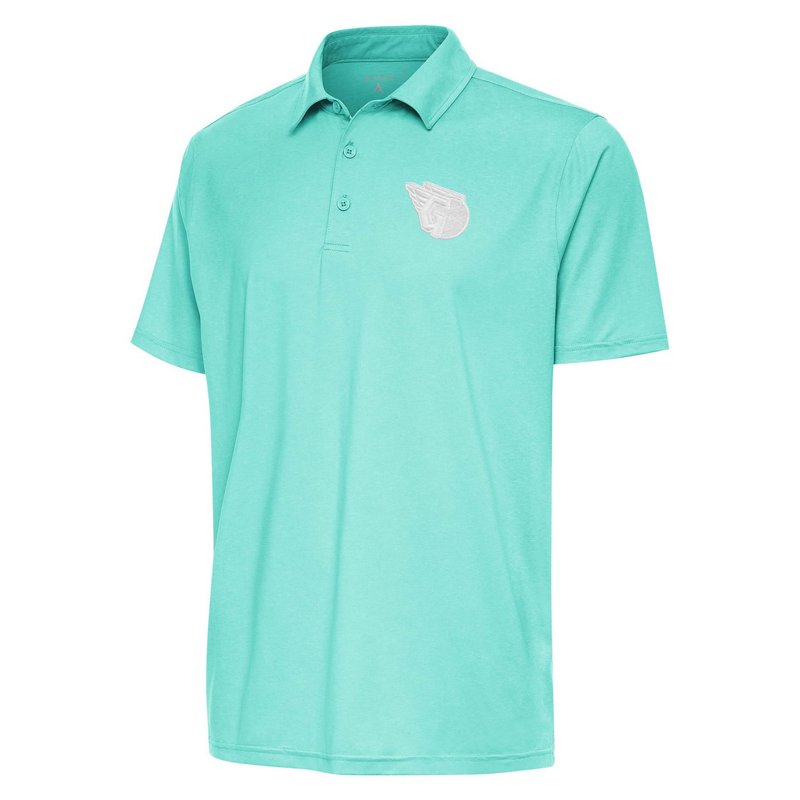 Antigua Cleveland G… - image