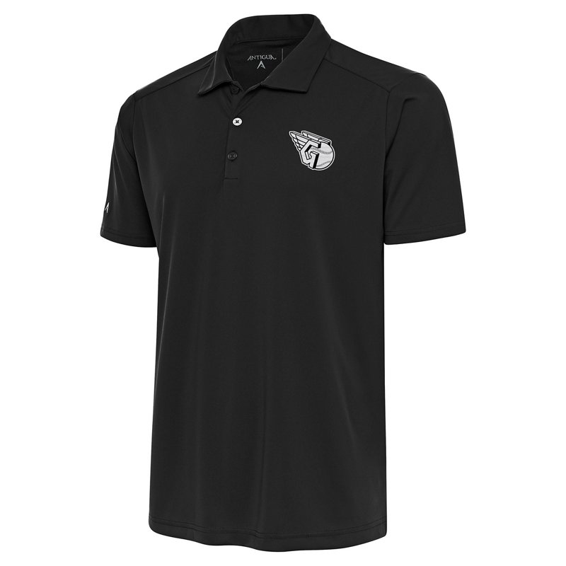 Antigua Cleveland G… - image
