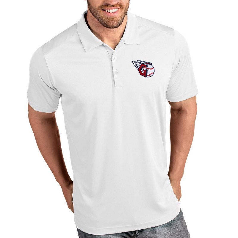 Antigua Cleveland G… - image