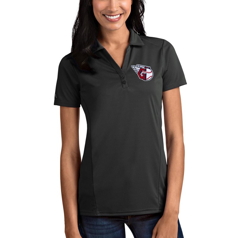 Antigua Cleveland G… - image