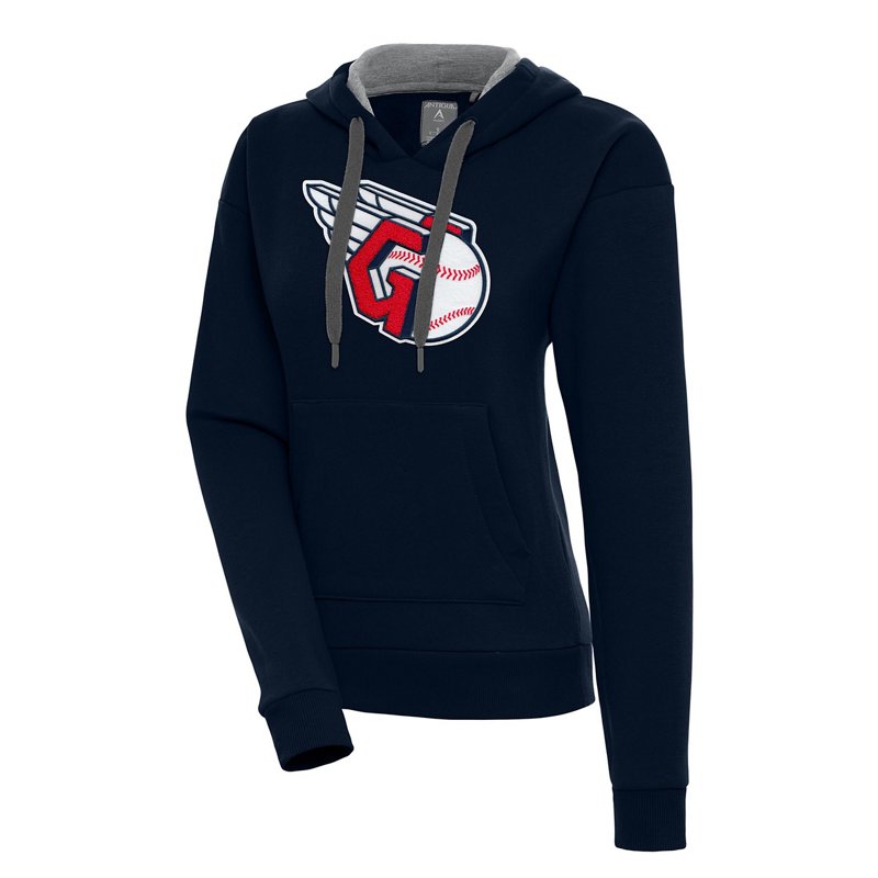 Antigua Cleveland G… - image