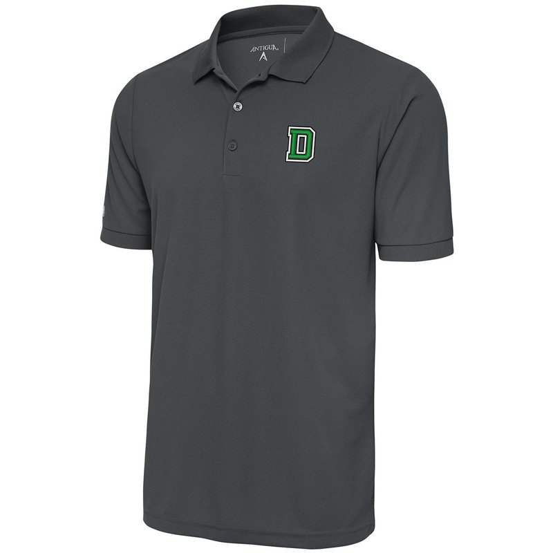 Antigua Dartmouth B… - image