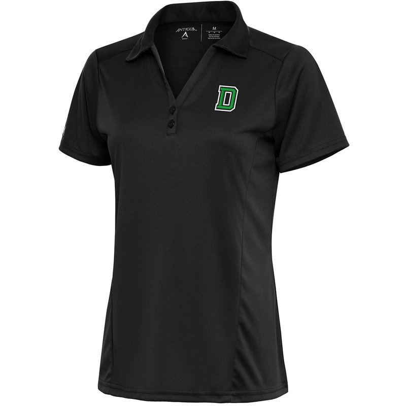 Antigua Dartmouth B… - image