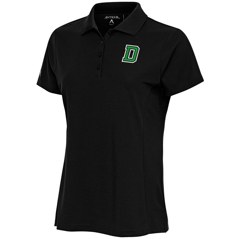 Antigua Dartmouth B… - image