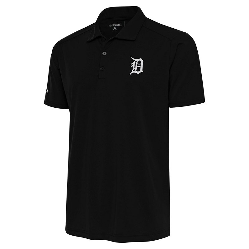 Antigua Detroit Tig… - image