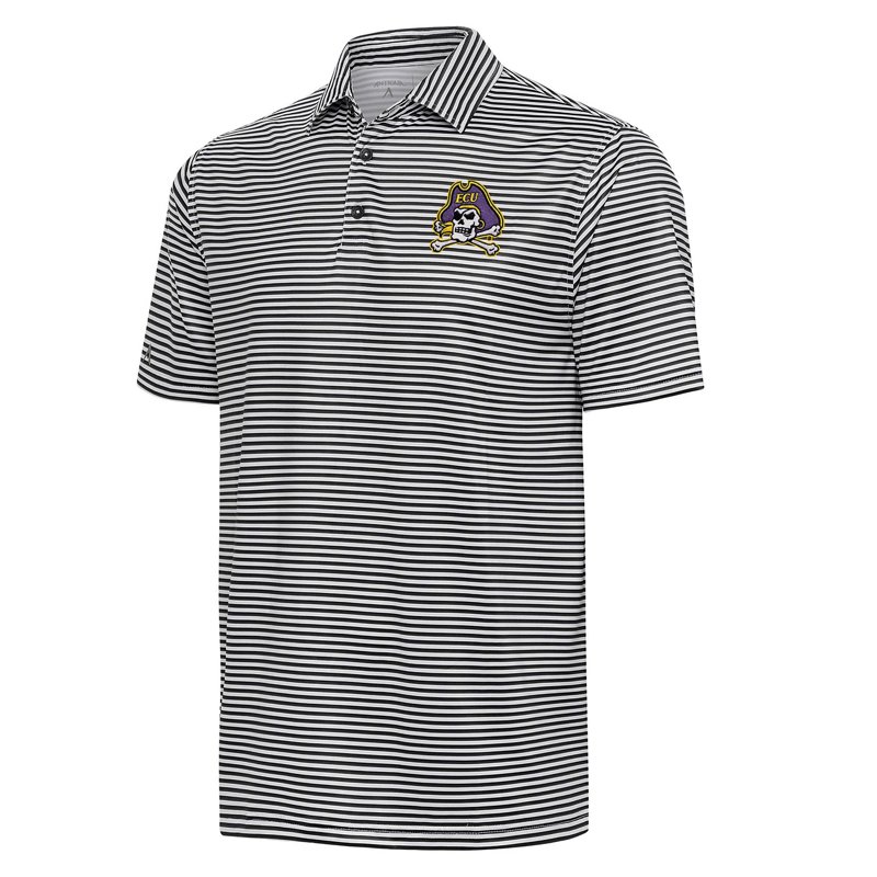 Antigua Ecu Pirates… - image