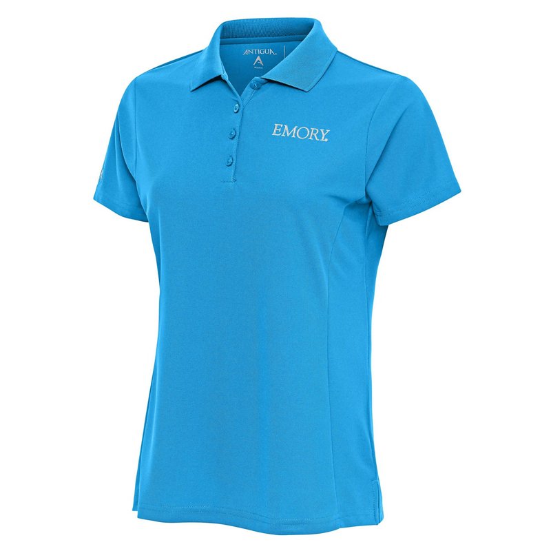 Antigua Emory Eagle… - image