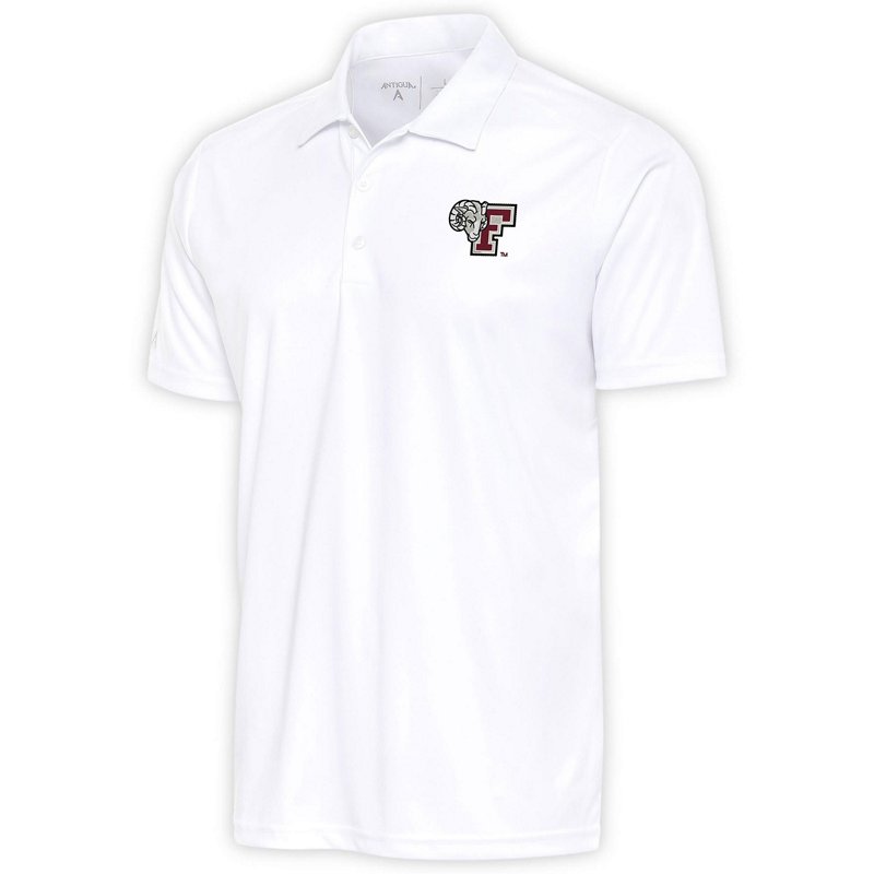 Antigua Fordham Ram… - image