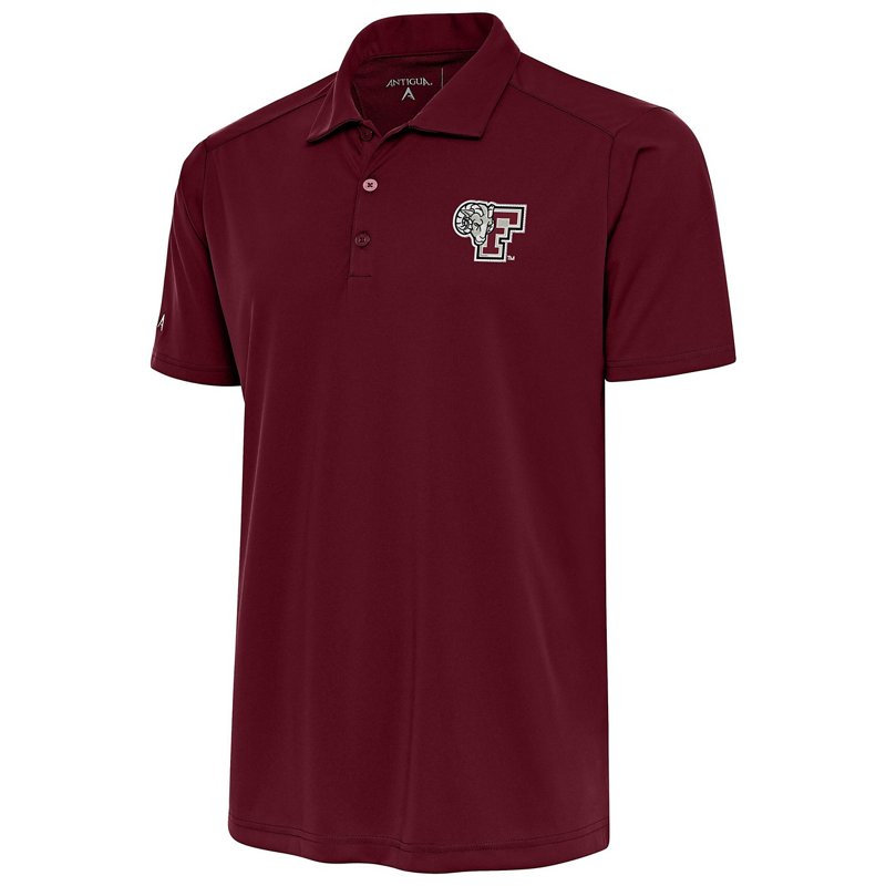 Antigua Fordham Ram… - image