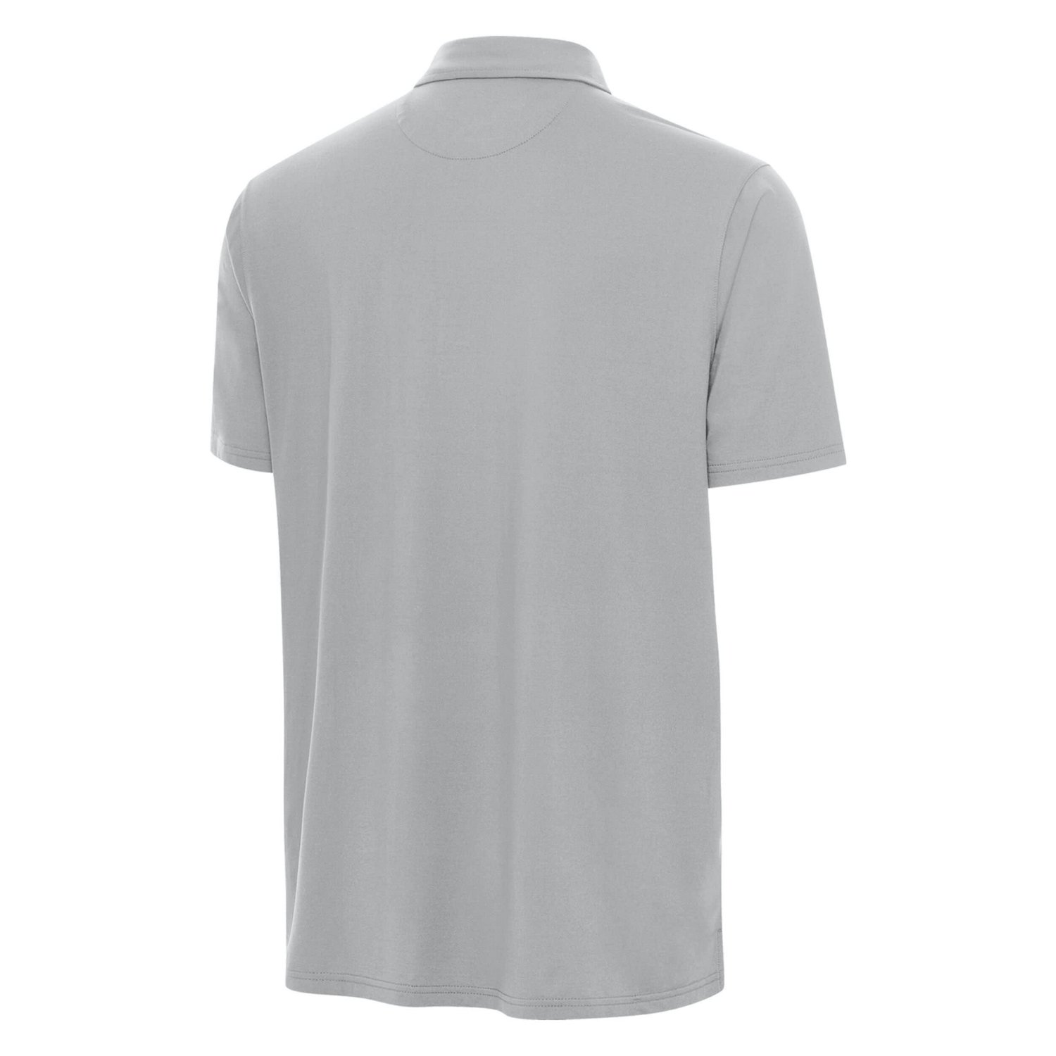 Antigua Georgia Bulldogs Era Polo - view number 3