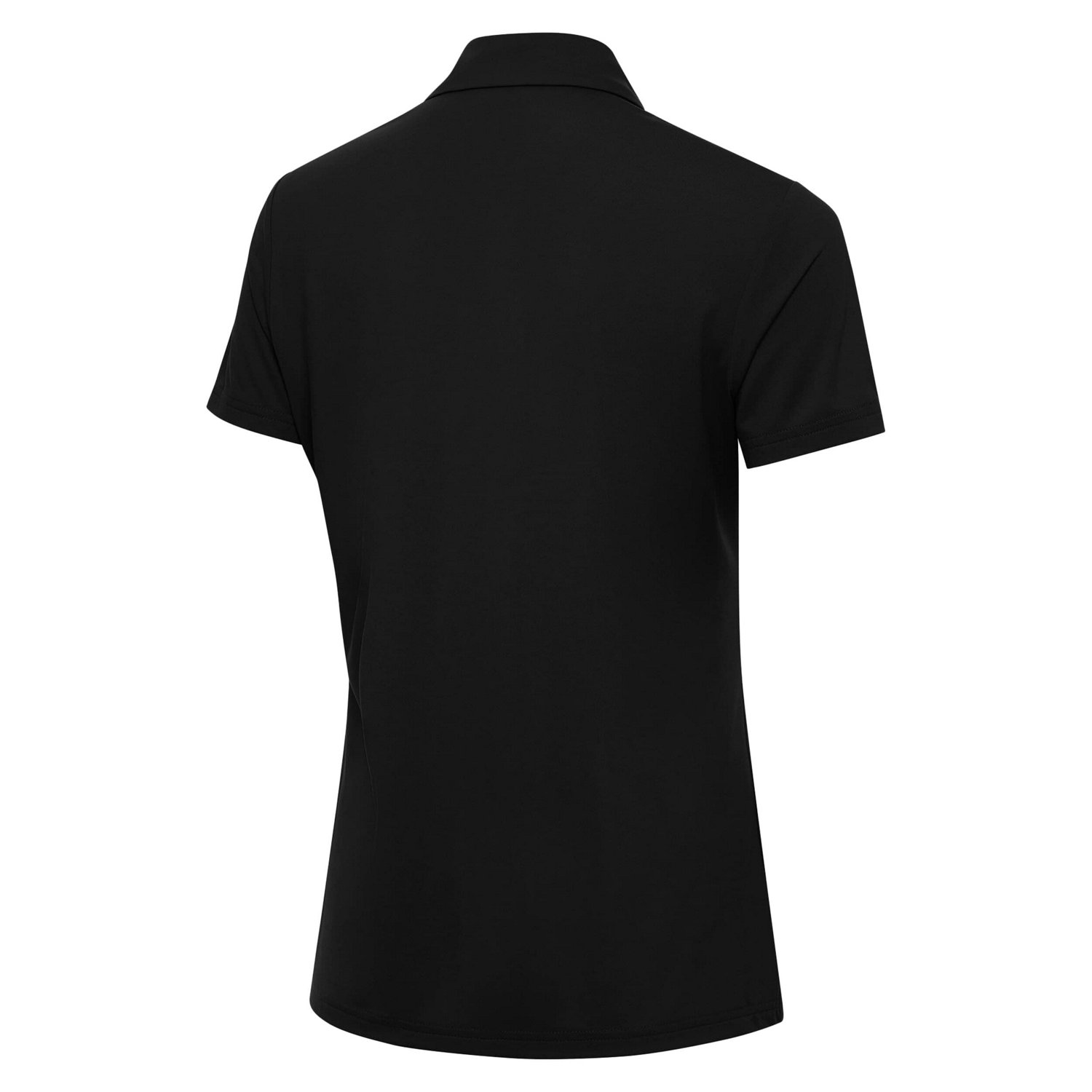 Antigua Georgia Bulldogs Era Polo - view number 3