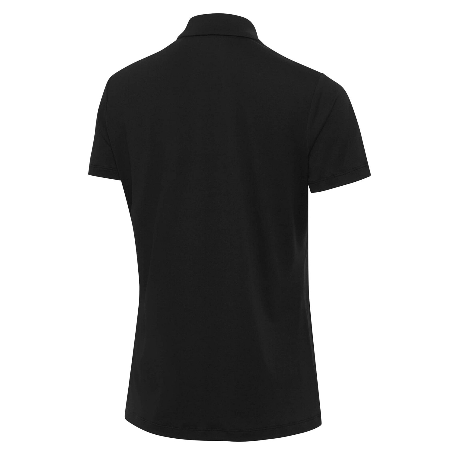 Antigua Georgia Bulldogs Reprocess Polo - view number 3