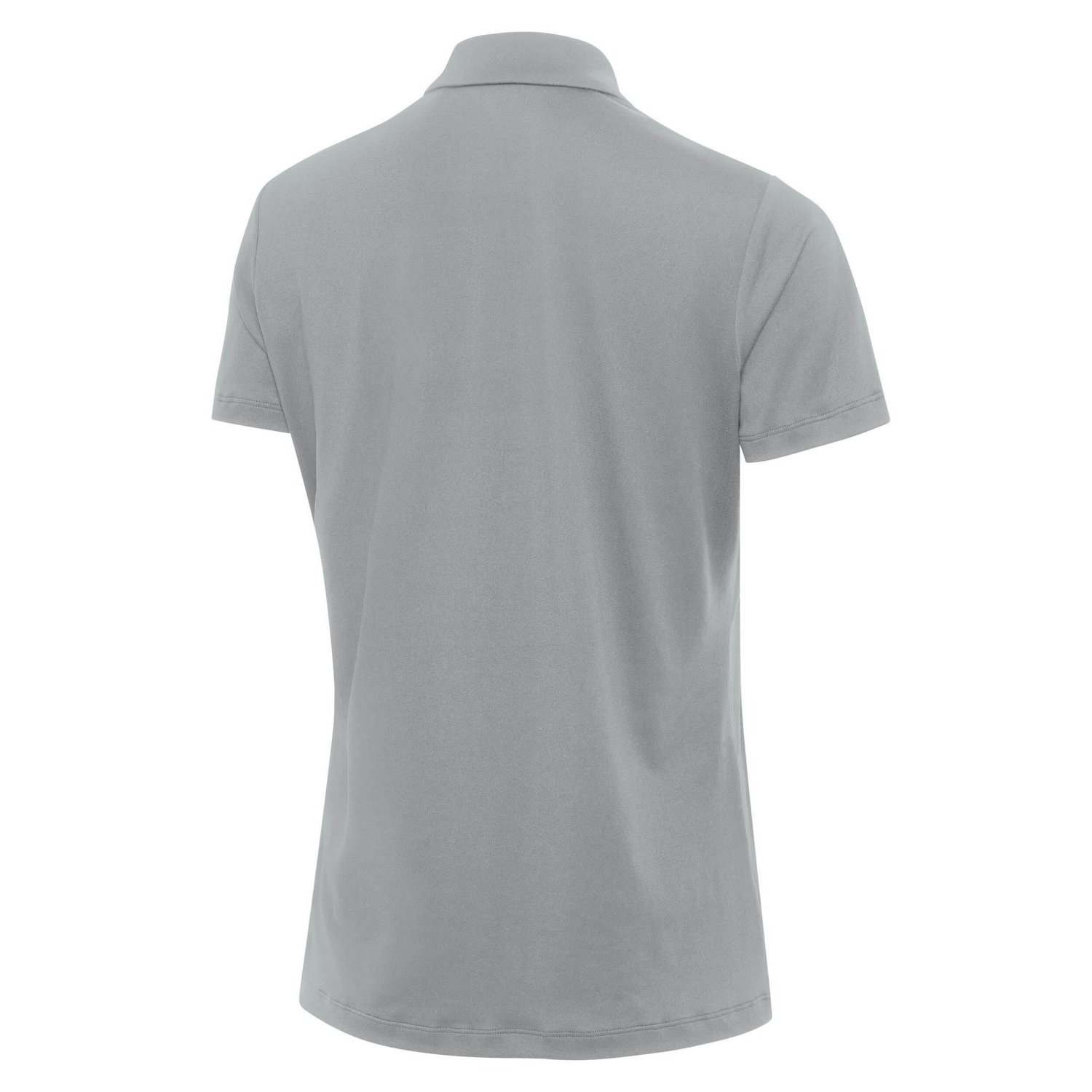 Antigua Georgia Bulldogs Reprocess Polo - view number 3